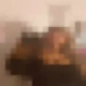 Olivia, femme de 25 ans veut rencontre cougar à Biot