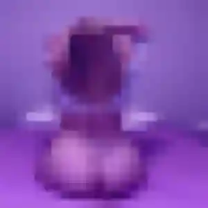 Photo de Vanessa à Biot (34 ans) - rencontre cougar anonyme