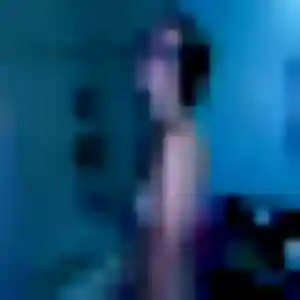 Isabella, 25 ans, dispo pour rencontre cougar à Biscarrosse