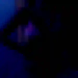 Prisca, 30 ans, dispo pour rencontre cougar à Biscarrosse