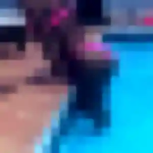 Anne-Marie de Bischheim, 37 ans - rencontre cougar sans lendemain
