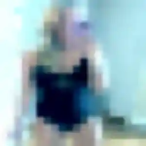 Cassandre (39 ans) à Bischheim attend une rencontre rapidement