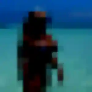Ninon (23 ans) à Bischheim cherche une rencontre maintenant