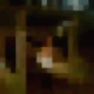Suzanne (22 ans) à Bischheim attend un rencontre cougar ce soir