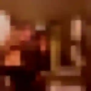 Tatiana (35 ans) à Bischheim attend une rencontre maintenant