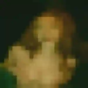 Touria, 30 ans, cherche un rencontre cougar à Bischheim