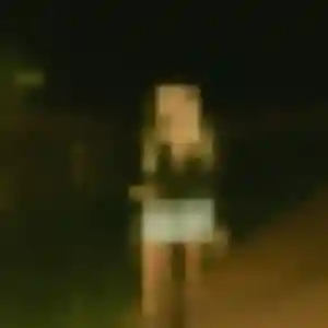 Charmante Mylene, 28 ans à Blagnac - découvrir son profil