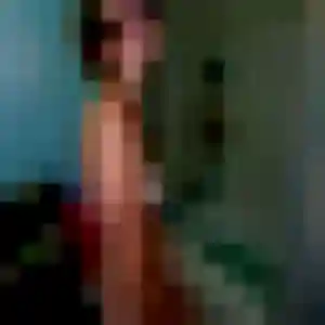 Photo sexy de Rachida, 32 ans à Blagnac - rencontre sans lendemain