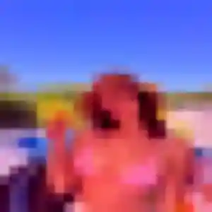 Tiffany, 38 ans, dispo pour rencontre cougar à Blagnac
