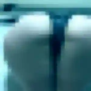 Photo privée de Bettina, 43 ans à Blain - rencontre sans lendemain