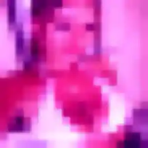 Sexy Pascale, 43 ans à Blain - voir sa photo