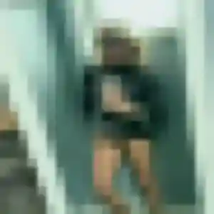 Photo privée de Roxane, 20 ans à Blain - rencontre sans lendemain