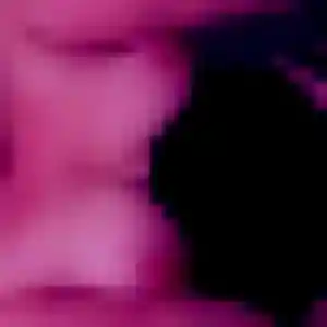 Thais, 37 ans, disponible à Blain pour une rencontre coquine