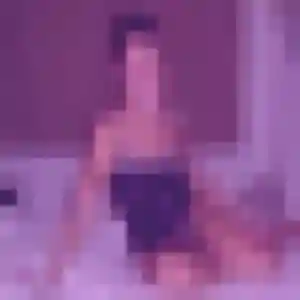 Wanda, 44 ans, en ligne à Blain pour un rencontre cougar