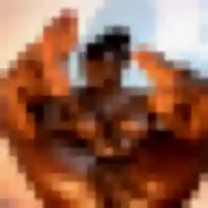 Photo sexy de Anna, 35 ans à Blainville-sur-Orne - plan discret