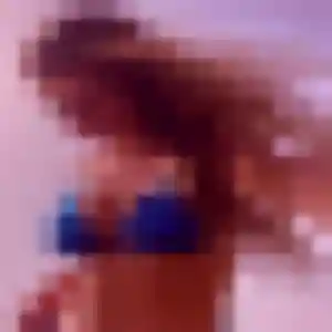 Berenice, femme de 29 ans veut rencontre cougar à Blainville-sur-Orne