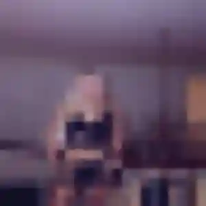 Photo sexy de Constance, 21 ans à Blainville-sur-Orne - rencontre sans lendemain