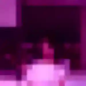 Photo perso de Ketty, 25 ans à Blainville-sur-Orne - rencontre coquine
