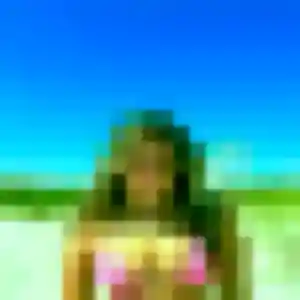 Photo perso de Maud, 39 ans à Blainville-sur-Orne - plan discret