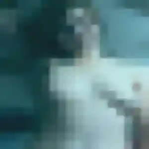Oumaima, fille de 33 ans cherche rencontre cougar à Blainville-sur-Orne