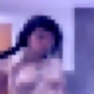 Pierrette, 40 ans, connectée à Blainville-sur-Orne pour une rencontre coquine