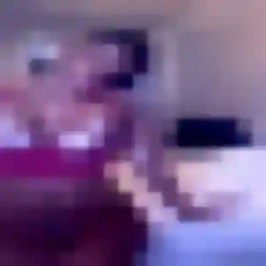Gwendoline, 38 ans, disponible à Blanquefort pour un rencontre cougar