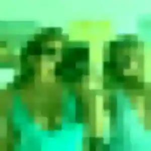 Karine, 31 ans, en ligne à Blanzy pour une rencontre coquine