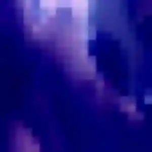Marie-Claire (37 ans) à Blanzy propose un rencontre cougar ce soir