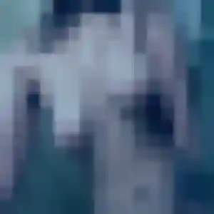 Photo exclusive de Maya, 24 ans à Blanzy - rencontre coquine