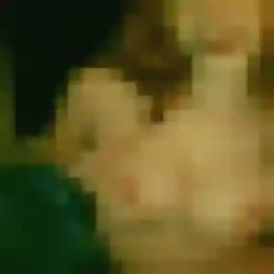Photo privée de Salima, 19 ans à Blanzy - rencontre coquine