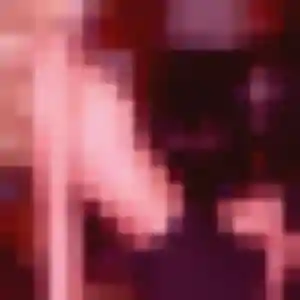 Photo de Alexandra à Bléré (43 ans) - rencontre cougar anonyme