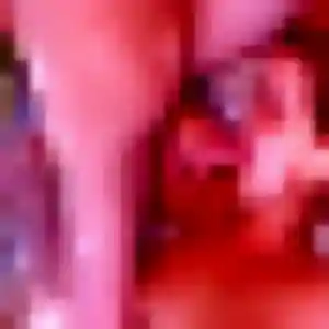 Muriel, 33 ans, disponible à Bléré pour une rencontre coquine