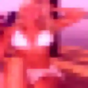 Sexy Rania, 30 ans à Bléré - la contacter