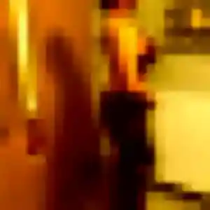 Yvette de Bléré, 30 ans - rencontre cougar sans prise de tête