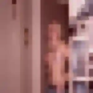 rencontre cougar à Blois : photo de Helena, 41 ans - accès libre