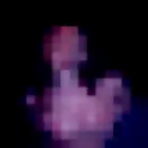 Sexy Vera, 38 ans à Blois - voir sa photo