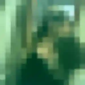 Phoebe de Bobigny, 26 ans - rencontre cougar discret