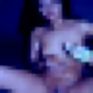 rencontre cougar à Bobigny : photo de Verane, 27 ans - sans engagement