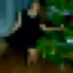 Celeste, 34 ans, cherche un rencontre cougar à Boé
