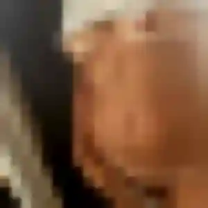 Rejoins Celine, 42 ans à Boé en t'inscrivant