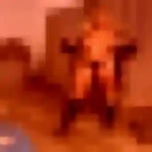 Photo perso de Estee, 38 ans à Boé - rencontre sans lendemain
