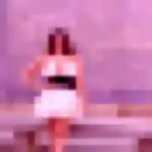 Belle Mathilda, 36 ans à Boé - découvrir son profil