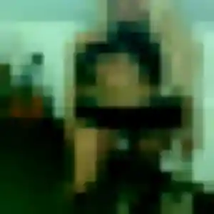 Benedicte, 31 ans, veut un rencontre cougar à Bogny-sur-Meuse