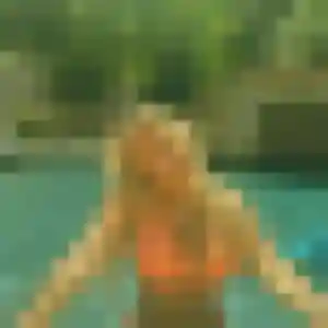 Jolie Graziella, 33 ans à Bogny-sur-Meuse - la contacter