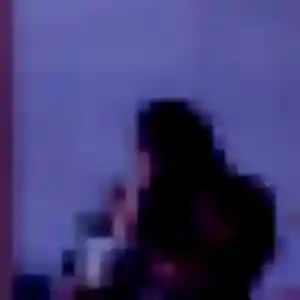 Khadija de Bogny-sur-Meuse, 21 ans - rencontre cougar discret