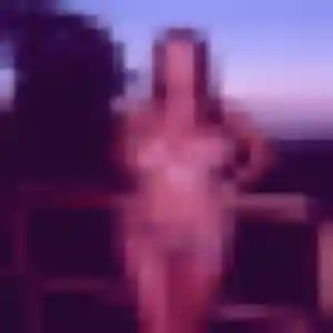 Lisa, 35 ans, cherche un rencontre cougar à Bogny-sur-Meuse