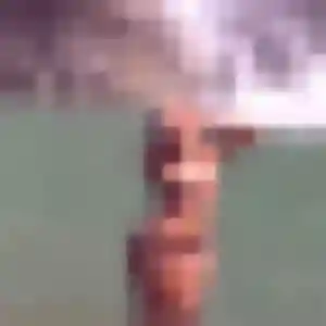 Photo privée de Louisa, 32 ans à Bogny-sur-Meuse - plan discret