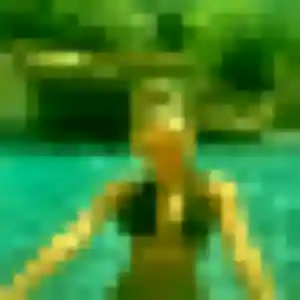 Nelly (39 ans) à Bogny-sur-Meuse cherche une rencontre ce soir