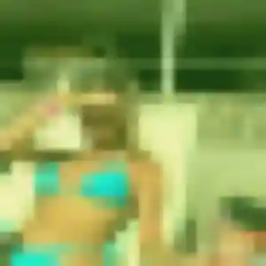 Philippine, fille de 30 ans propose rencontre cougar à Bogny-sur-Meuse