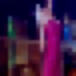 Priscilla de Bogny-sur-Meuse, 33 ans - rencontre cougar en toute liberté